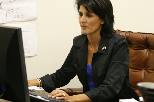 nikki-haley.jpg