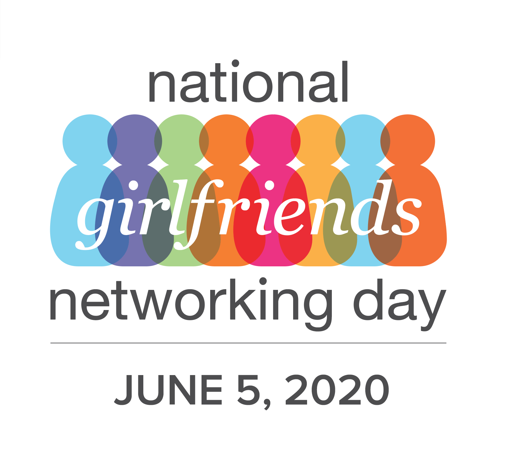 Networking day. День нетворкинга. National gf Day. Girlfriend Day. National girlfriend Day когда.